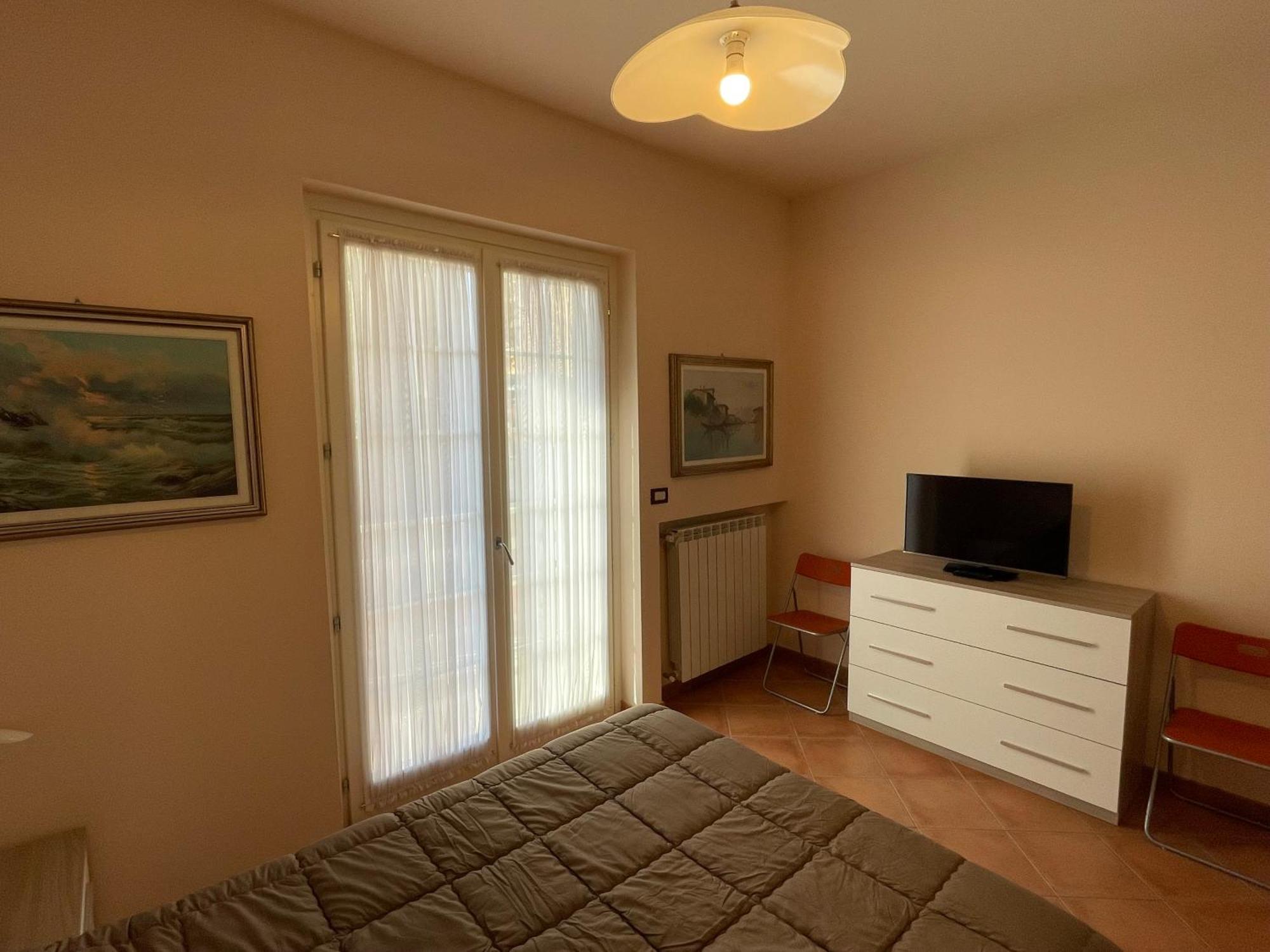 Sirmione Apartment Luaran gambar