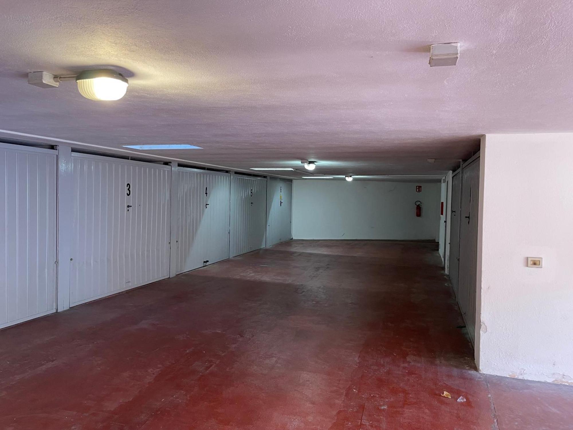 Sirmione Apartment Luaran gambar